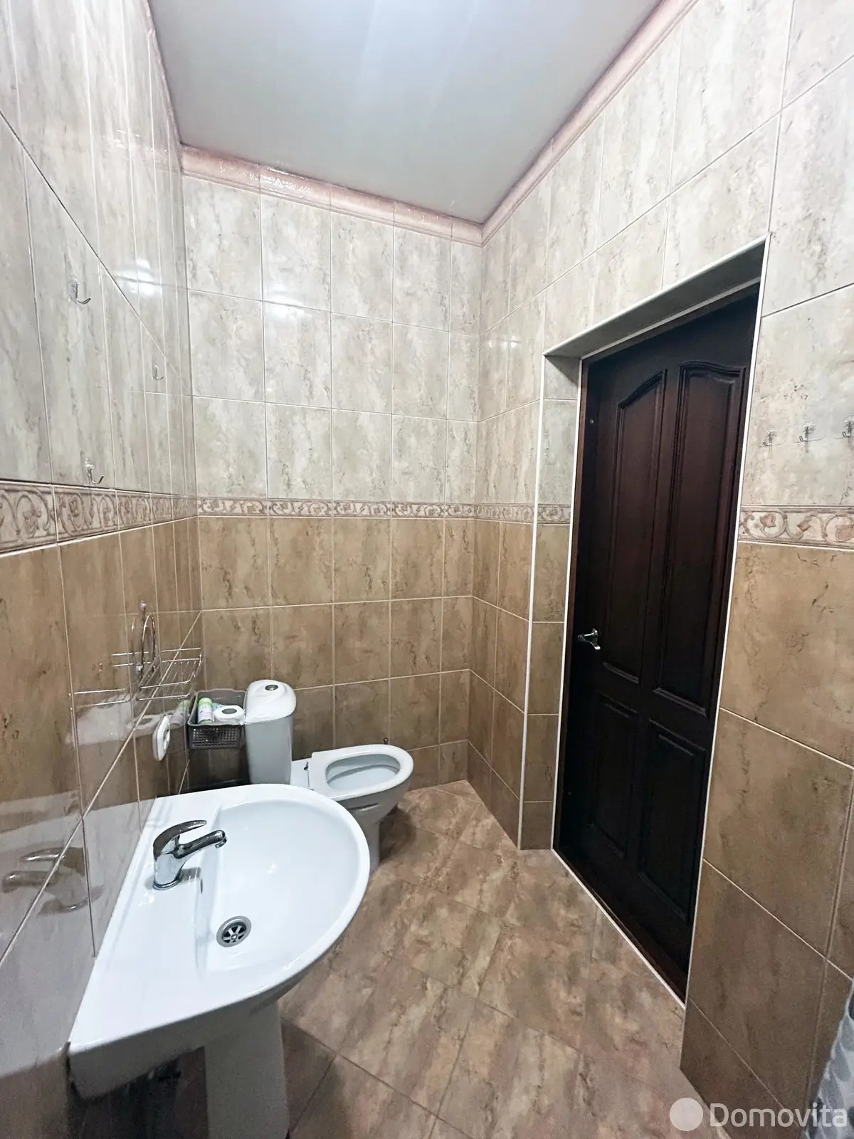 купить офис, Сухиничи, 