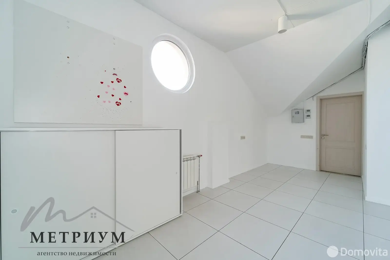 Снять офис на ул. Немига, д. 5 в Минске, 5061BYN, код 15542 - фото 12