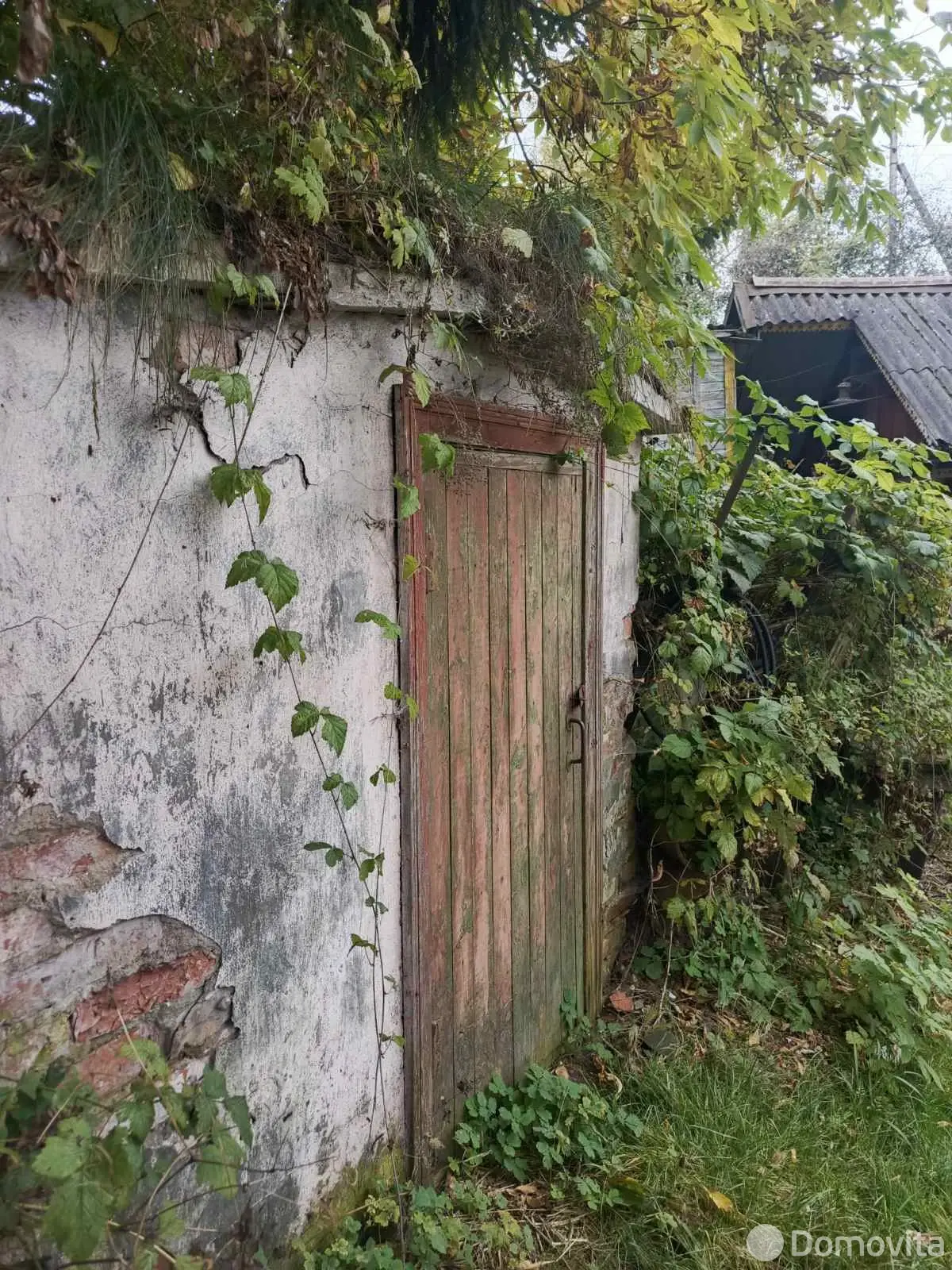 Купить земельный участок, 8.9 соток, Витебск, Витебская область, 15990USD, код 571076 - фото 5