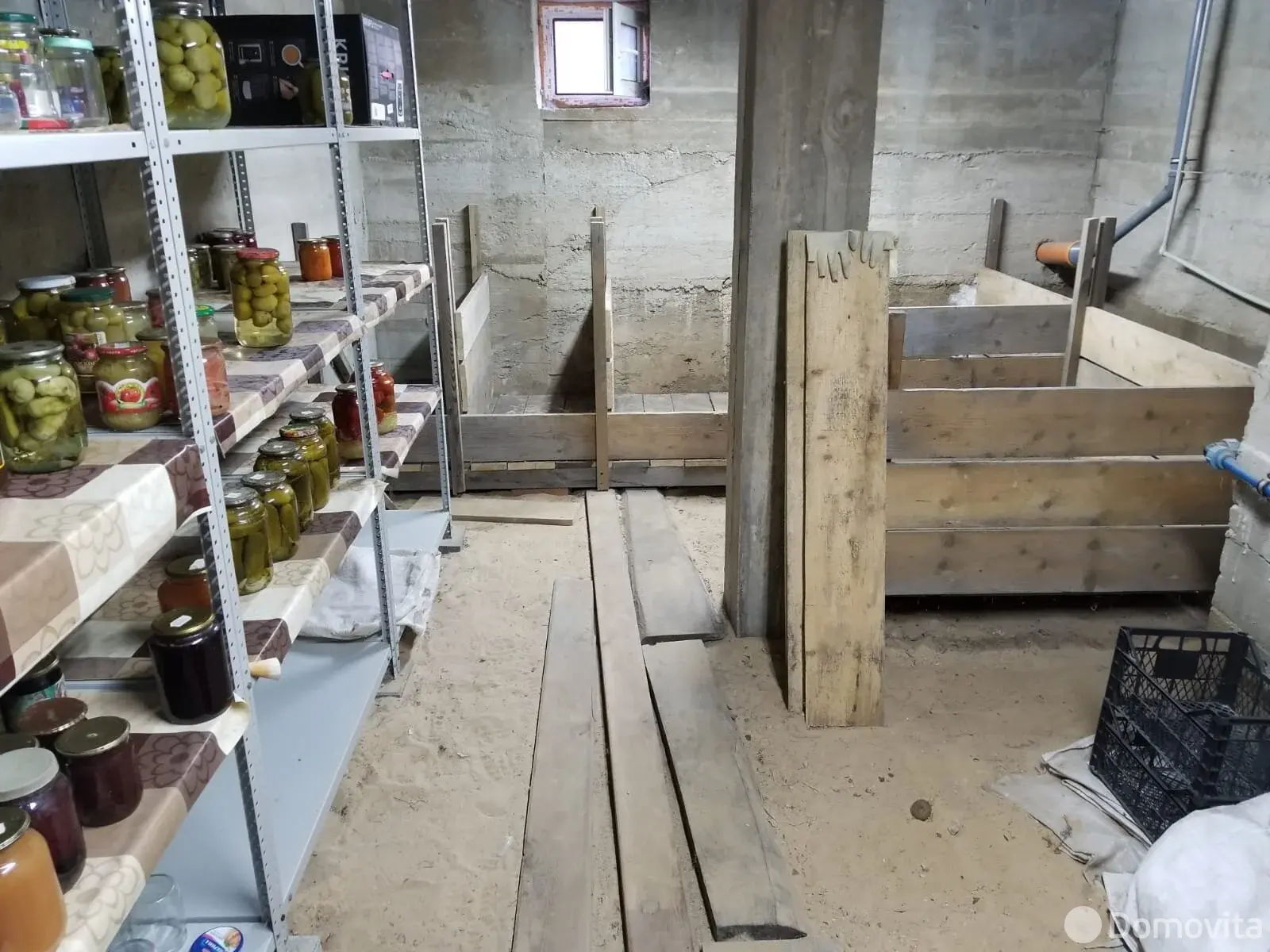 продажа дома, Горани, 