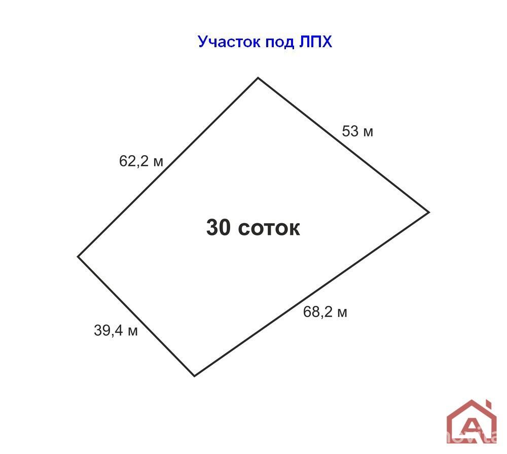 Купить дом в Рудне недорого | Продажа домов в Рудне без посредников, цены,  карта