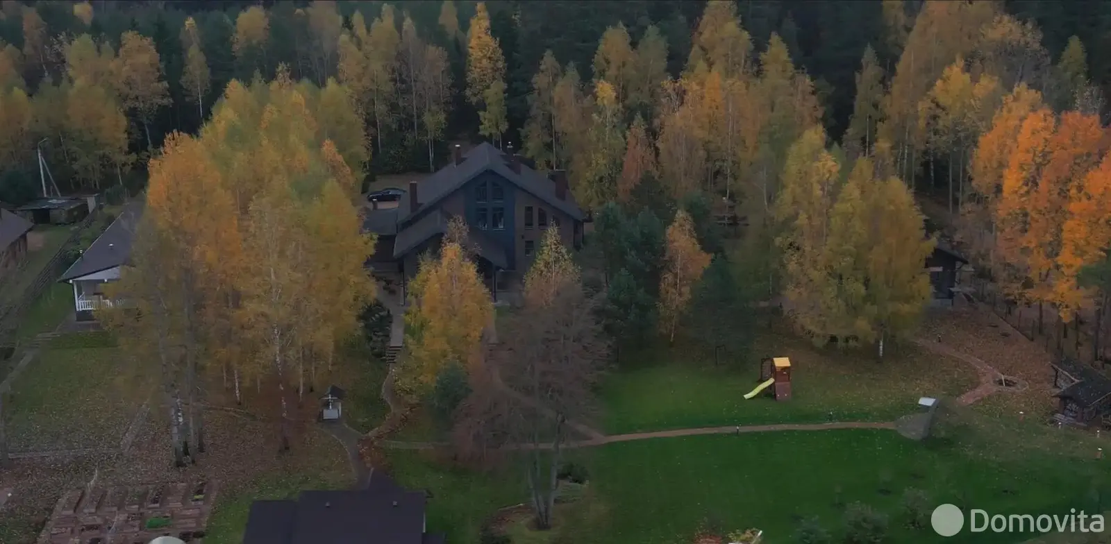 дом, Погребище, , стоимость продажи 5 671 968 р.