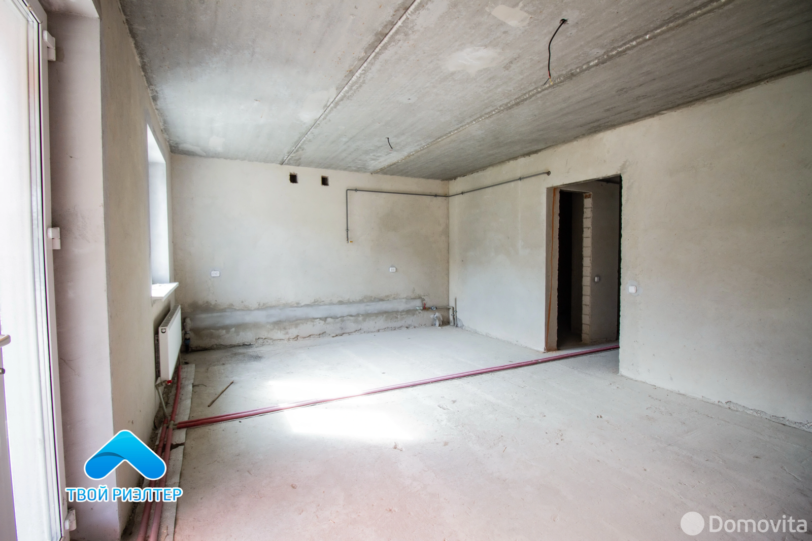 дом, Юбилейный, - лучшее предложение