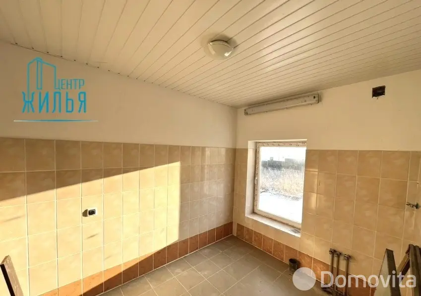 Купить помещение под сферу услуг в Кошевниках, - фото 12