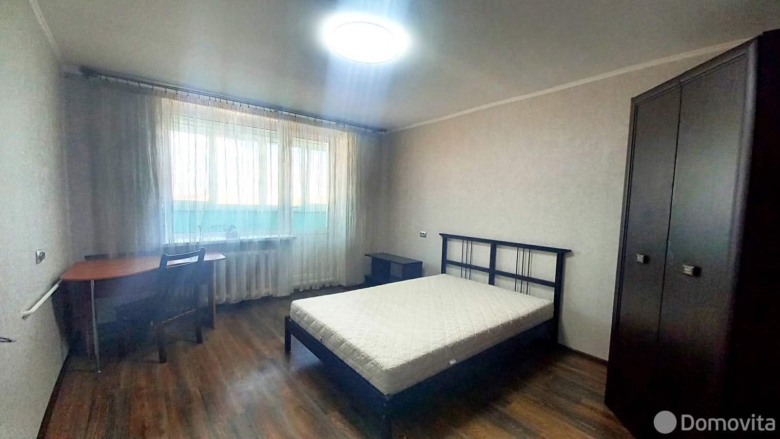 арендовать квартиру, Минск, ул. Немига, д. 12