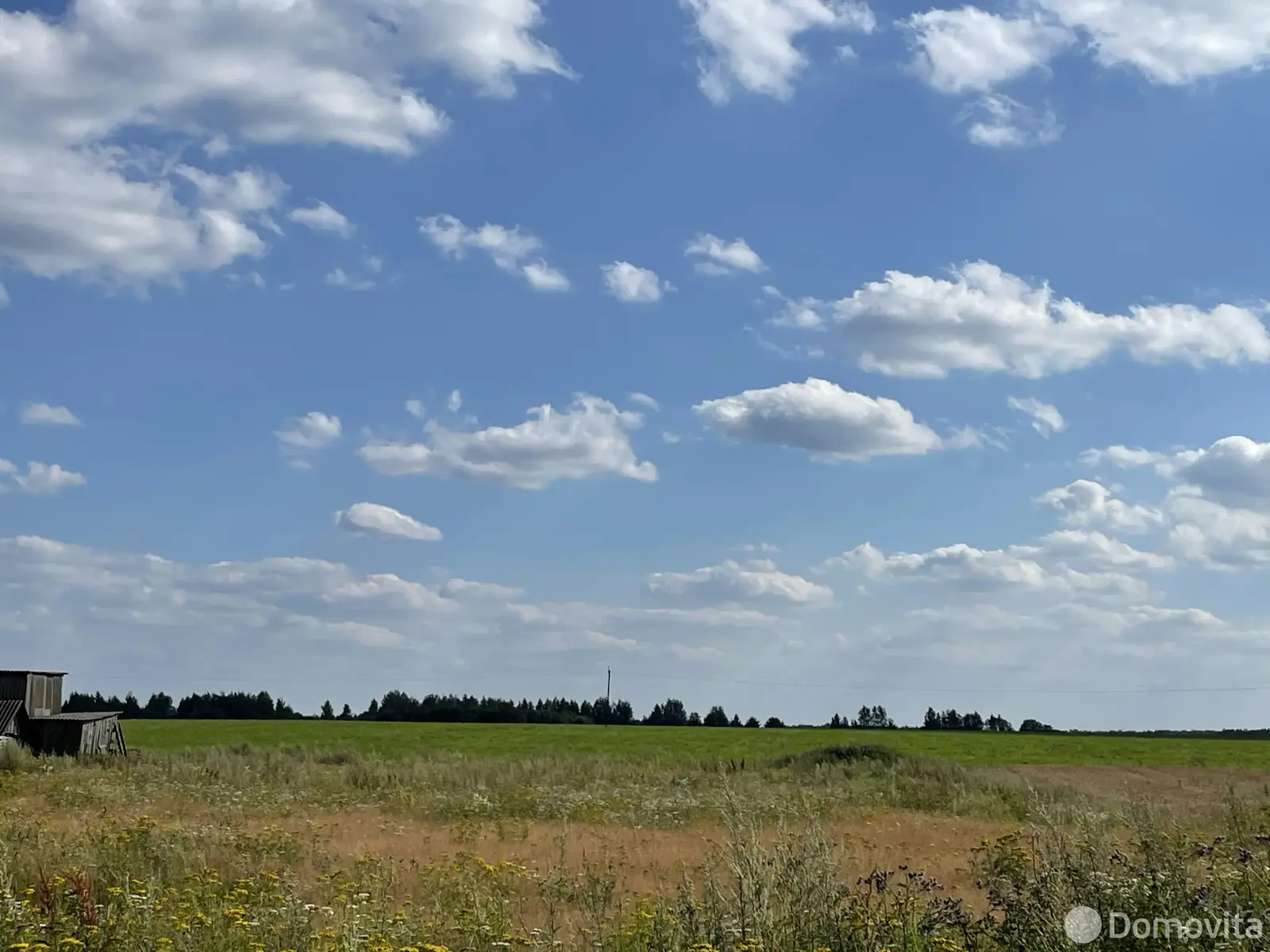 участок, Тесновая 2, д. 60, стоимость продажи 33 461 р.