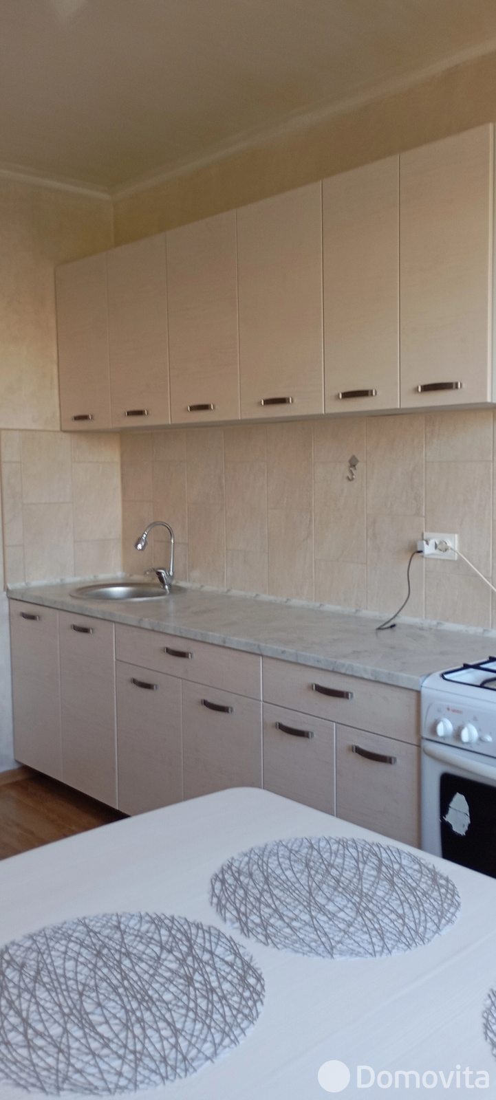 Стоимость аренды квартиры, Гродно, ул. Белые Росы, д. 71