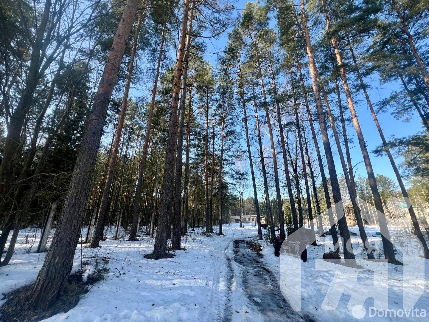 Купить помещение под сферу услуг в Писаревщиной, - фото 25