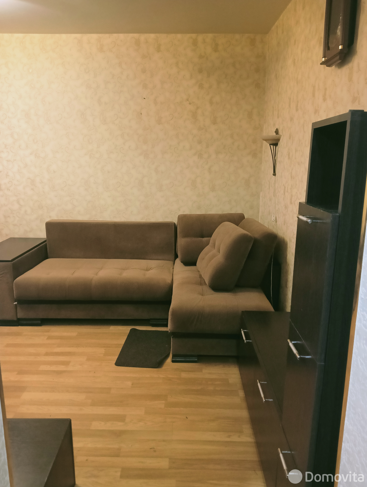 квартира, Гомель, ул. Катунина, д. 16 - лучшее предложение