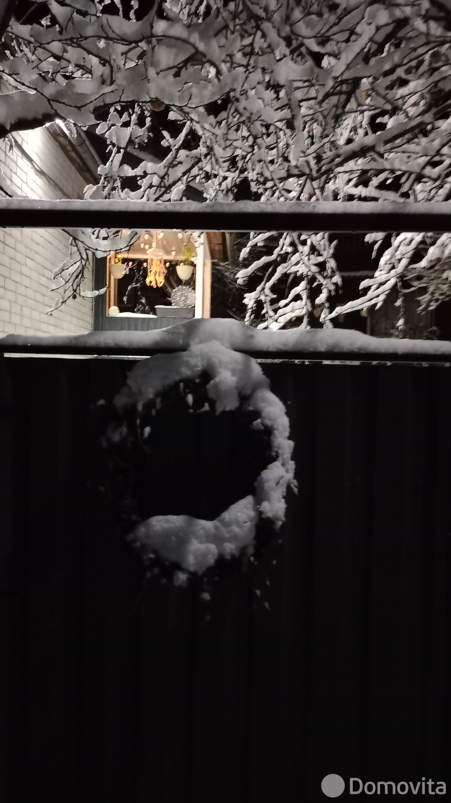 Продажа 2-этажной дачи в Подсадье Минская область, 35000USD, код 184928 - фото 27