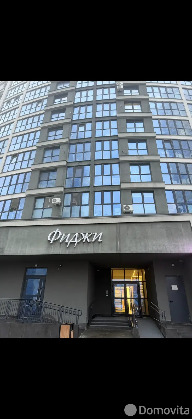 квартира, Минск, ул. Жореса Алфёрова, д. 10 - лучшее предложение