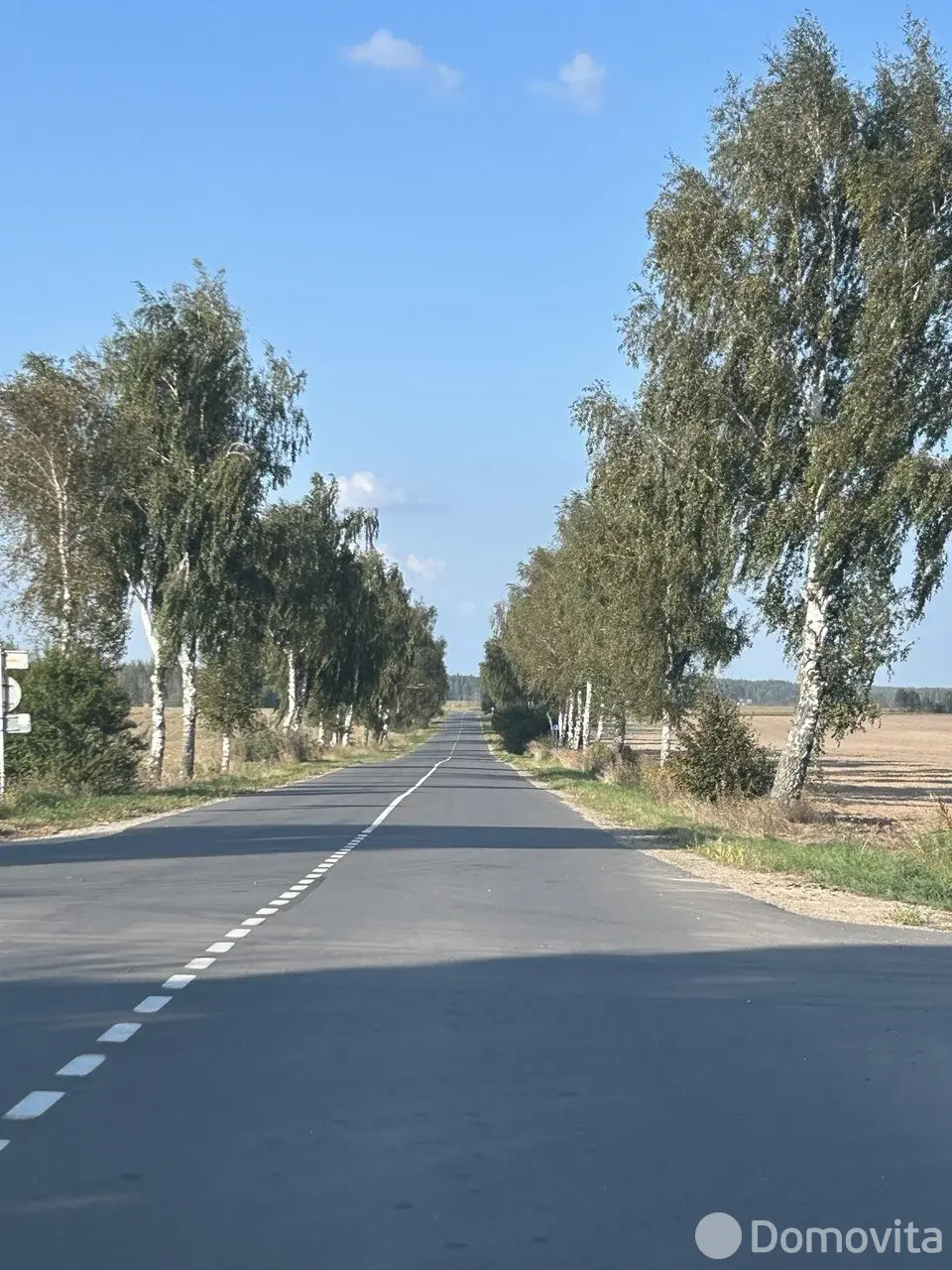 купить участок, Подбережье, ул. Дачная, д. 26