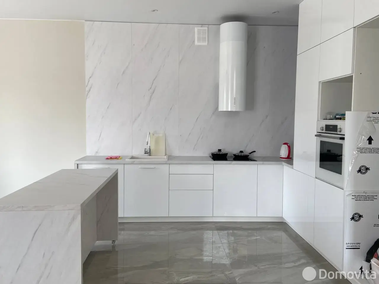 Цена продажи дома, Сокольники, ул. Садовая