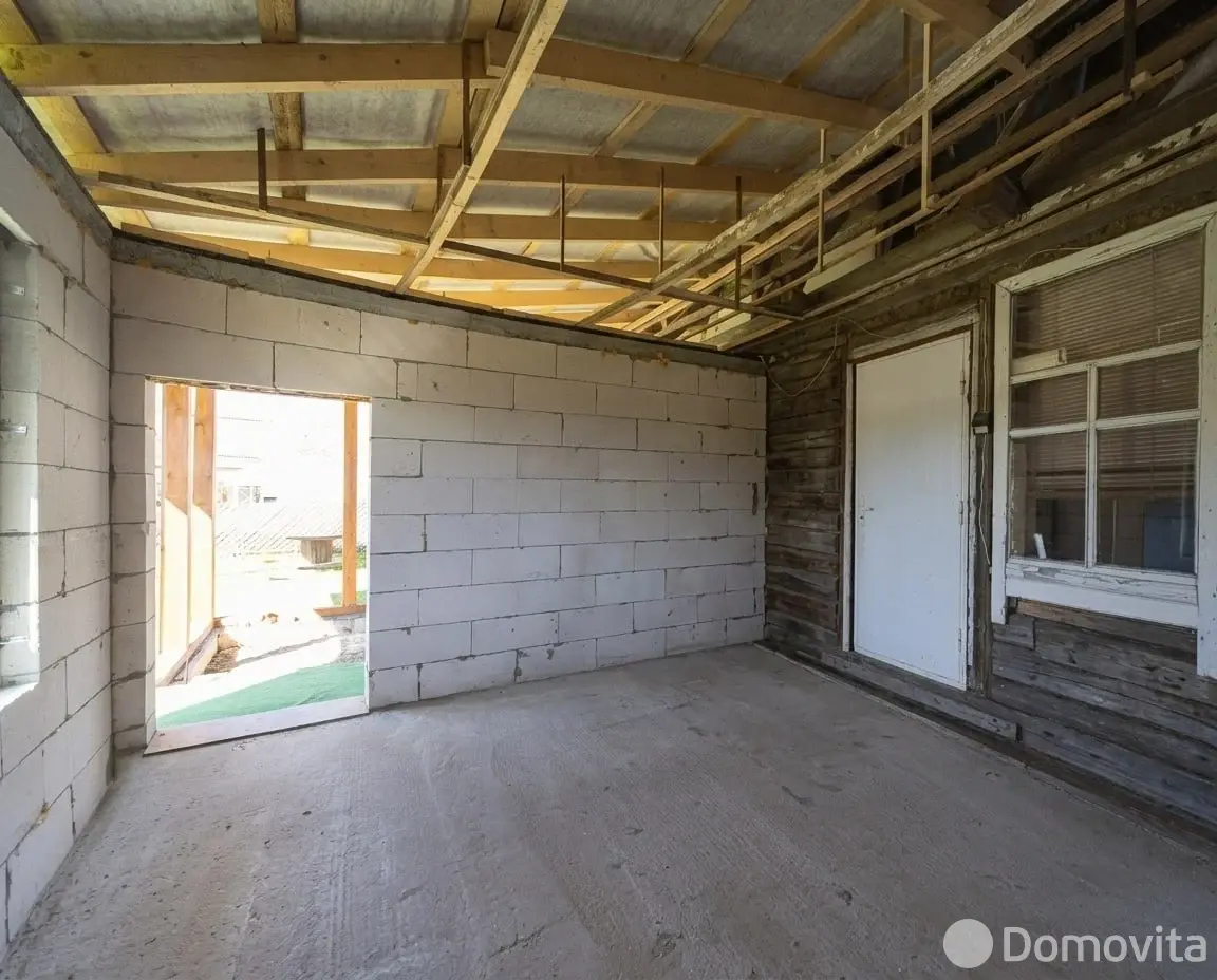 Стоимость продажи дачи, Турковщина, 