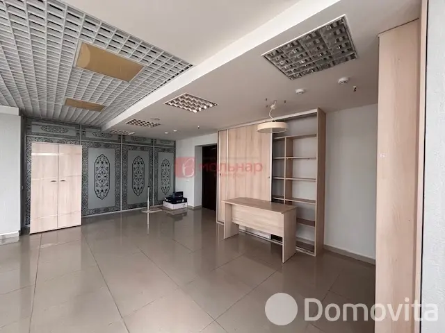 Снять офис на пр-т Победителей, д. 7А в Минске, 3880EUR, код 15731 - фото 15