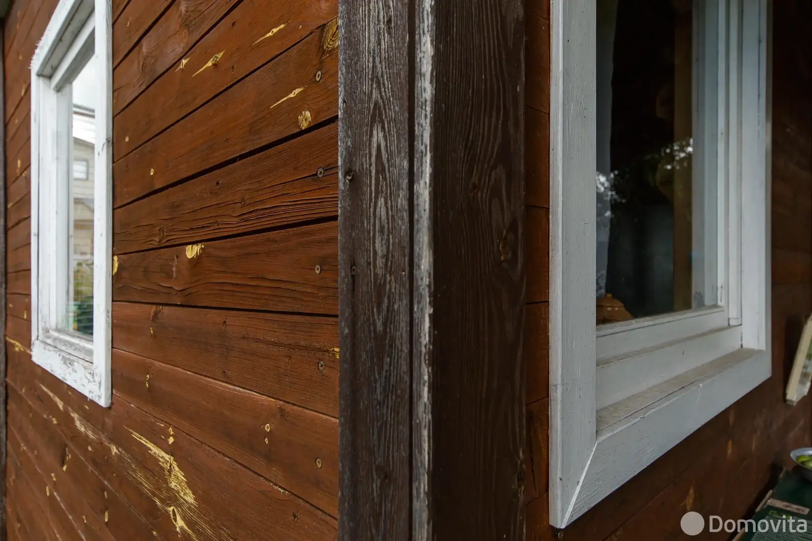 Продажа 2-этажной дачи в Импульс-садовод Минская область, 12950USD, код 184176 - фото 18