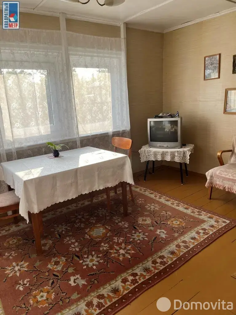продажа дачи, Загорье, 