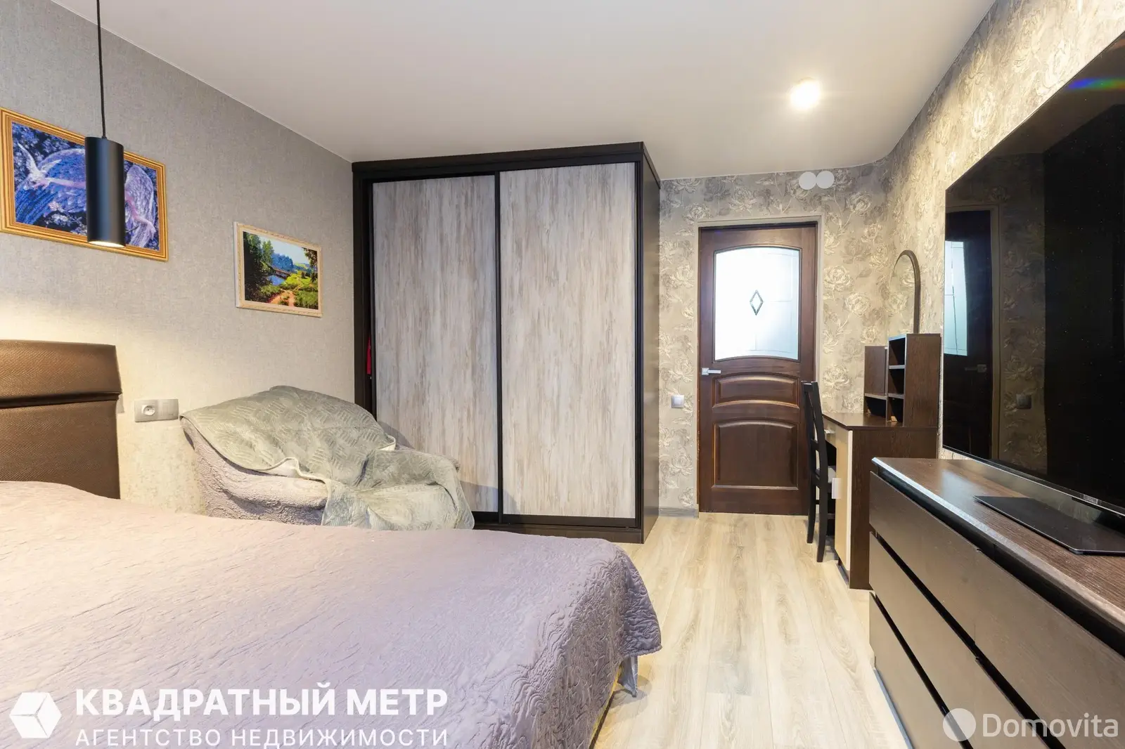 Продажа комнаты в Сенице, д. 74, цена 55000 USD, код 7447 - фото 12