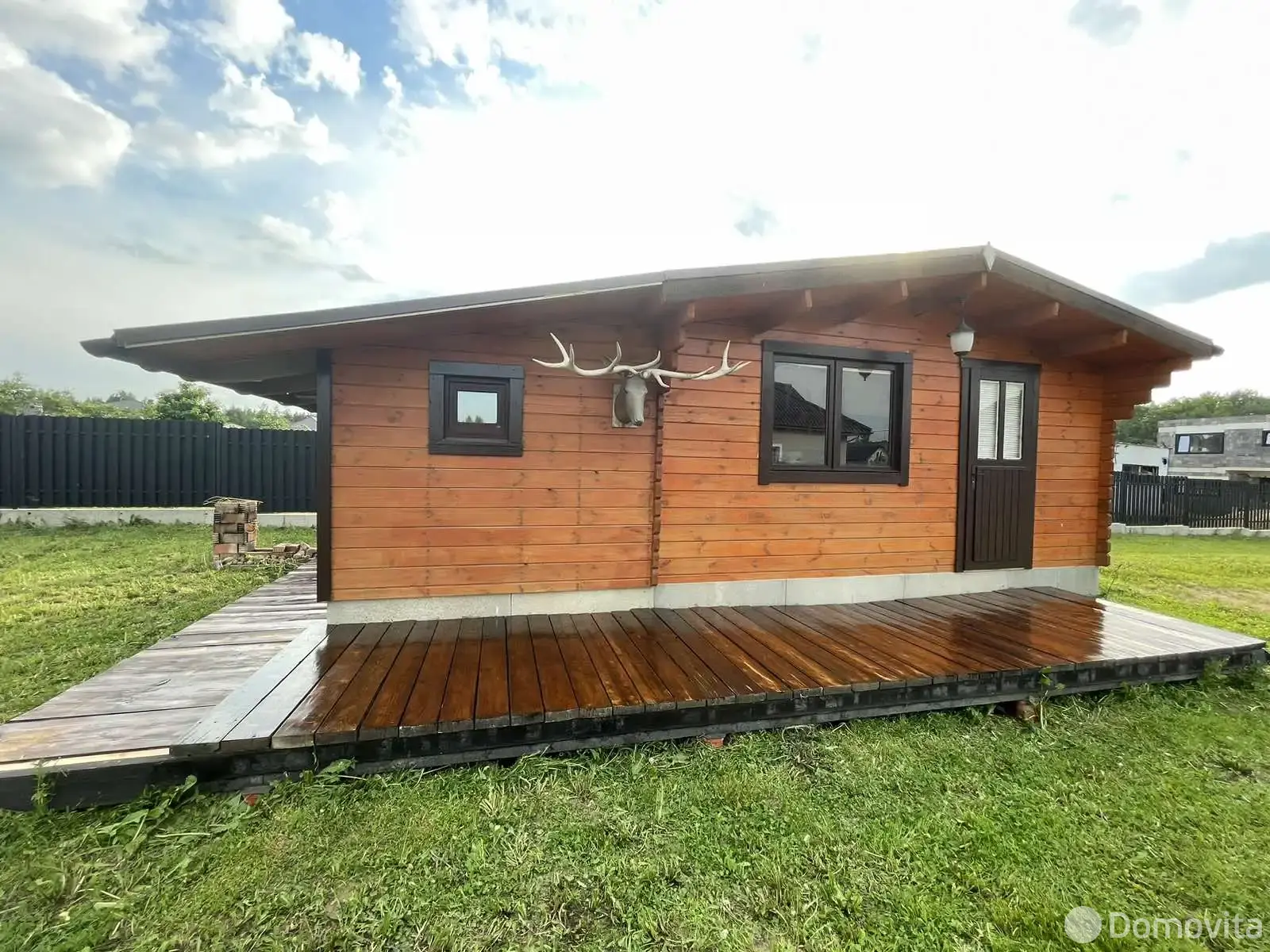 продажа участка, Водолей-2010, 