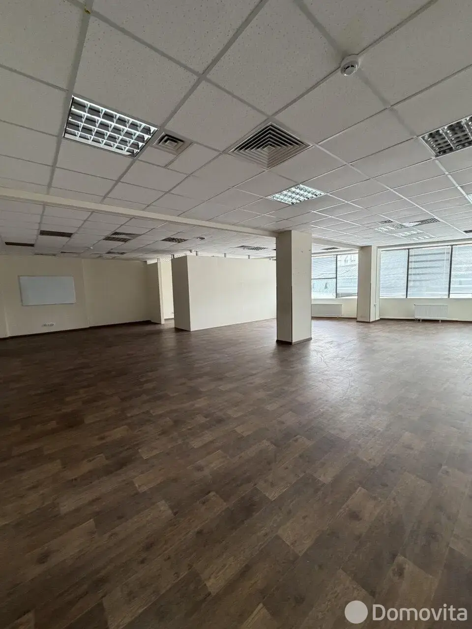 офис, Минск, ул. Тиражная, д. 150, стоимость аренды 1 690 р./мес.