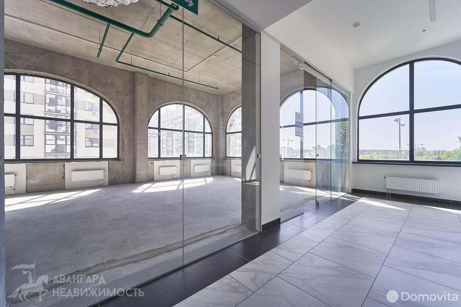 Продажа торгового помещения на ул. Петра Мстиславца, д. 12 в Минске, 14420EUR, код 996596 - фото 12