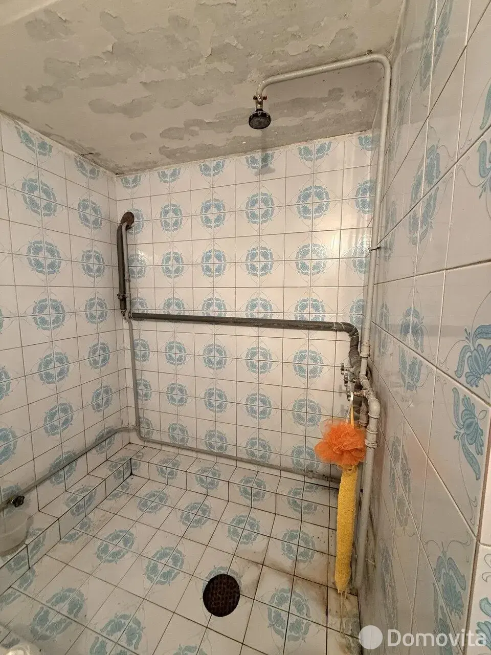 Купить 1-этажную дачу в Родник-Рыбхоз Минская область, 108000BYN, код 186103 - фото 23