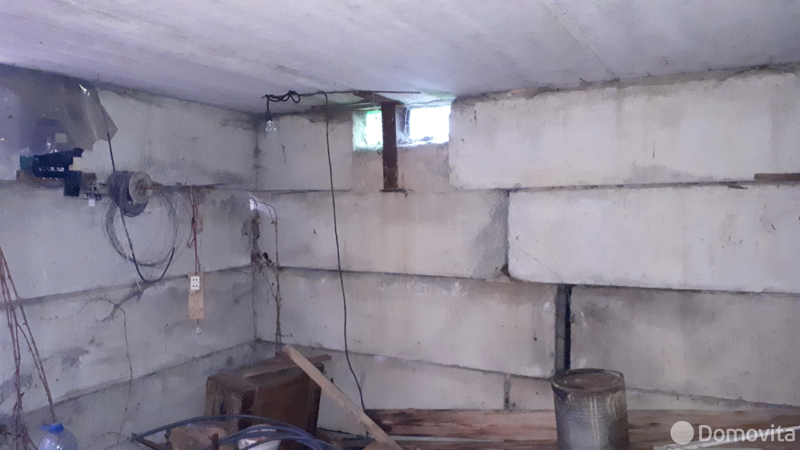 Продажа 2-этажной дачи в Магистраль-2 Минская область, 9495USD, код 182975 - фото 11