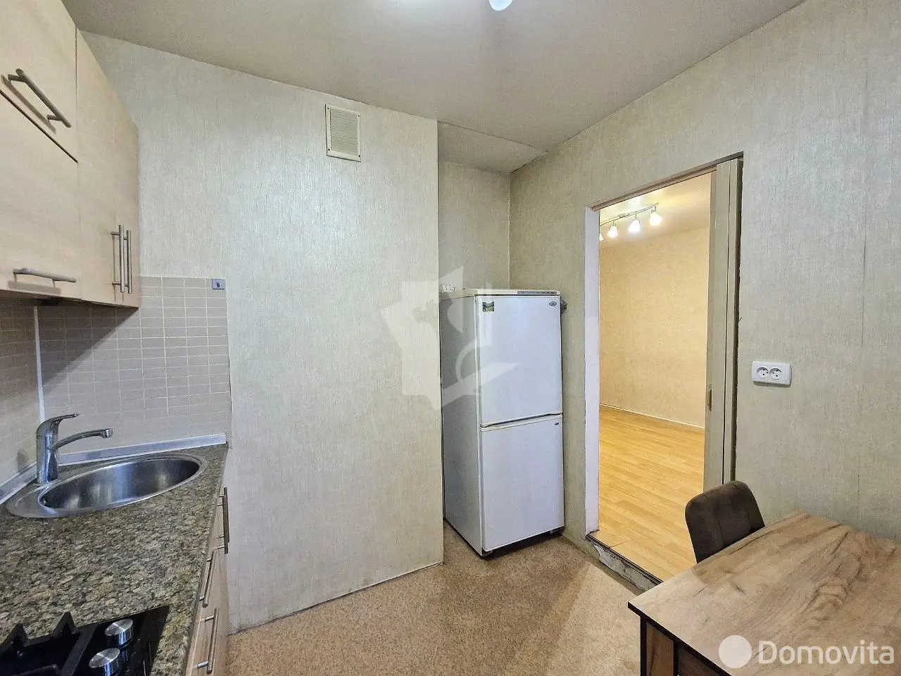 квартира, Минск, ул. Максима Богдановича, д. 58 в Советском районе