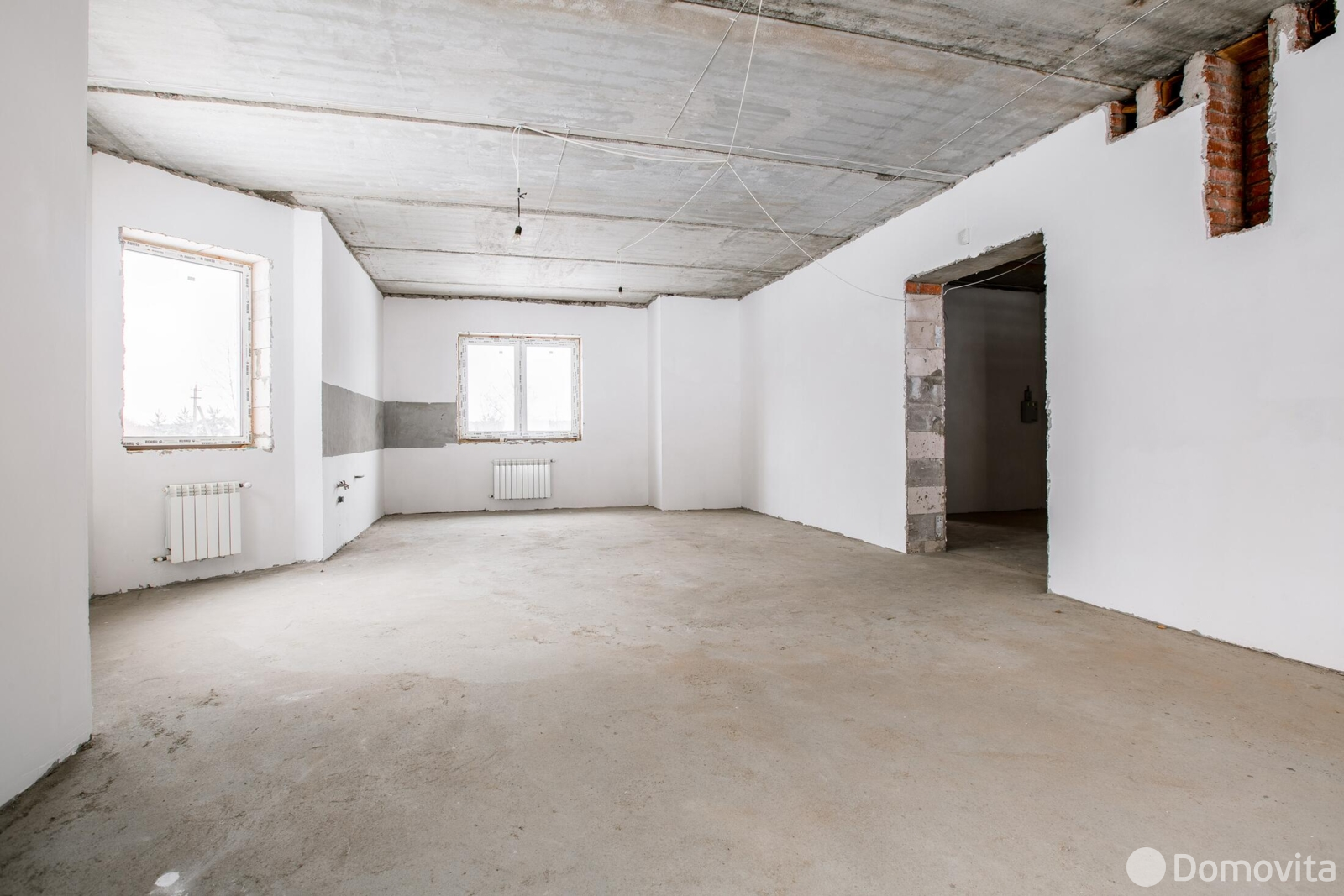 Стоимость продажи дома, Марьяливо, ул. Таежная, д. 3