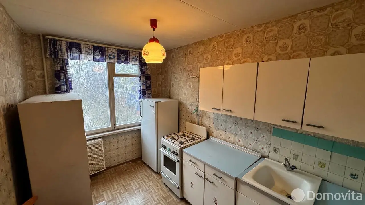 Цена продажи комнаты, Могилев, пр-т Шмидта, д. 74