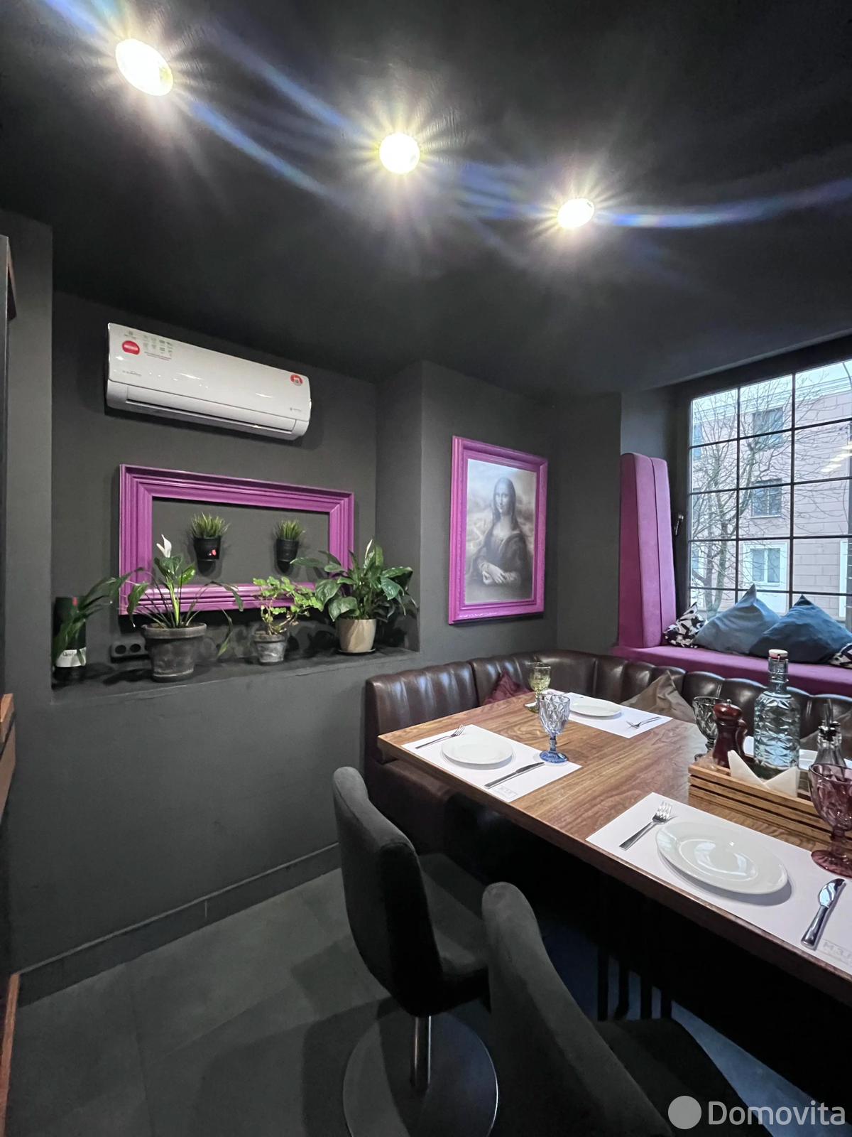 объект сферы услуг, Минск, ул. Якуба Коласа, д. 38