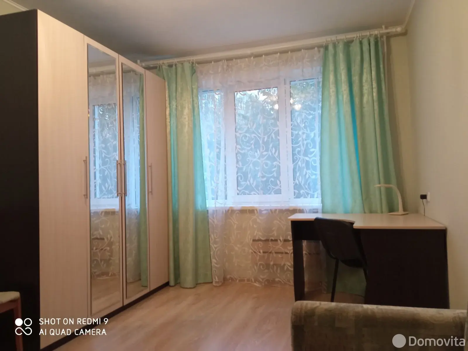 квартира, Минск, ул. Калиновского, д. 82 К1 без посредников