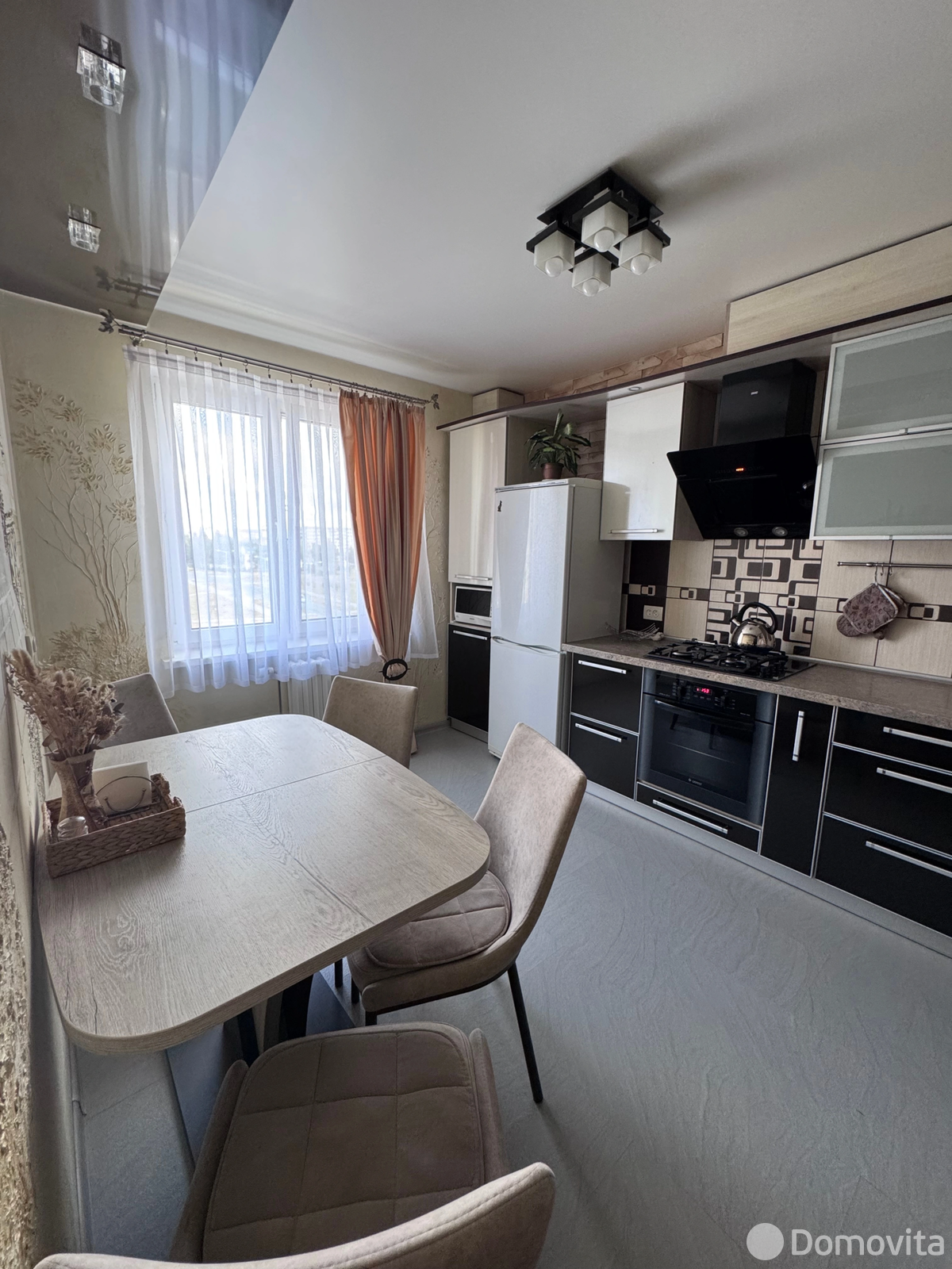 Стоимость аренды квартиры, Мозырь, б-р Юности, д. 40Б