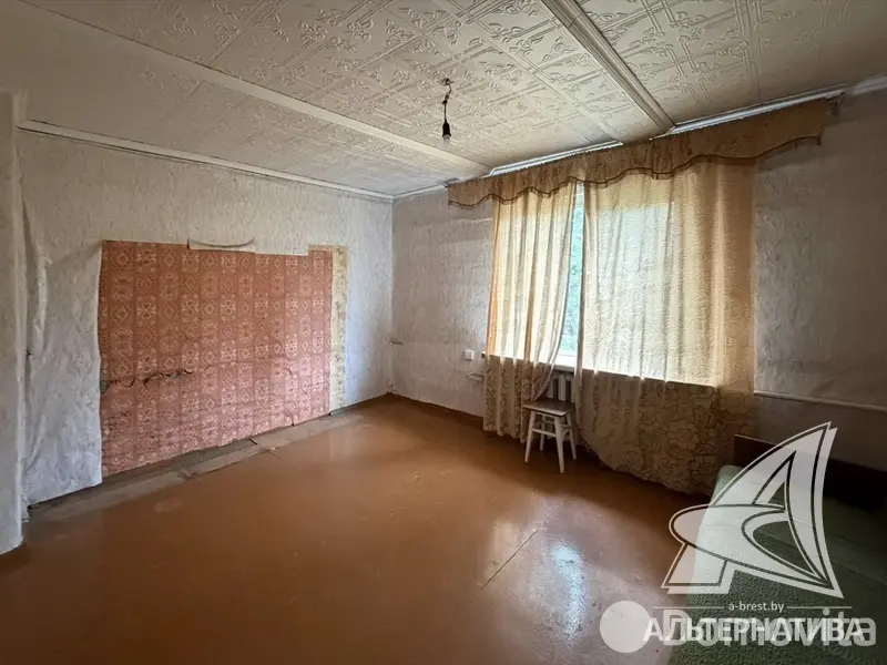 коттедж, Брест, в Ленинском районе