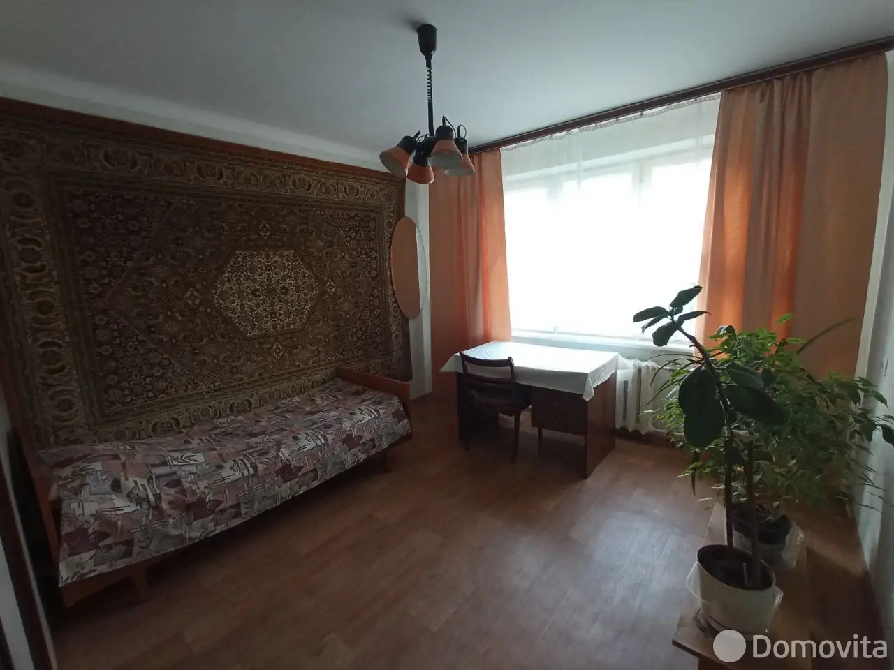 комната, Минск, ул. Асаналиева, д. 58 в Октябрьском районе
