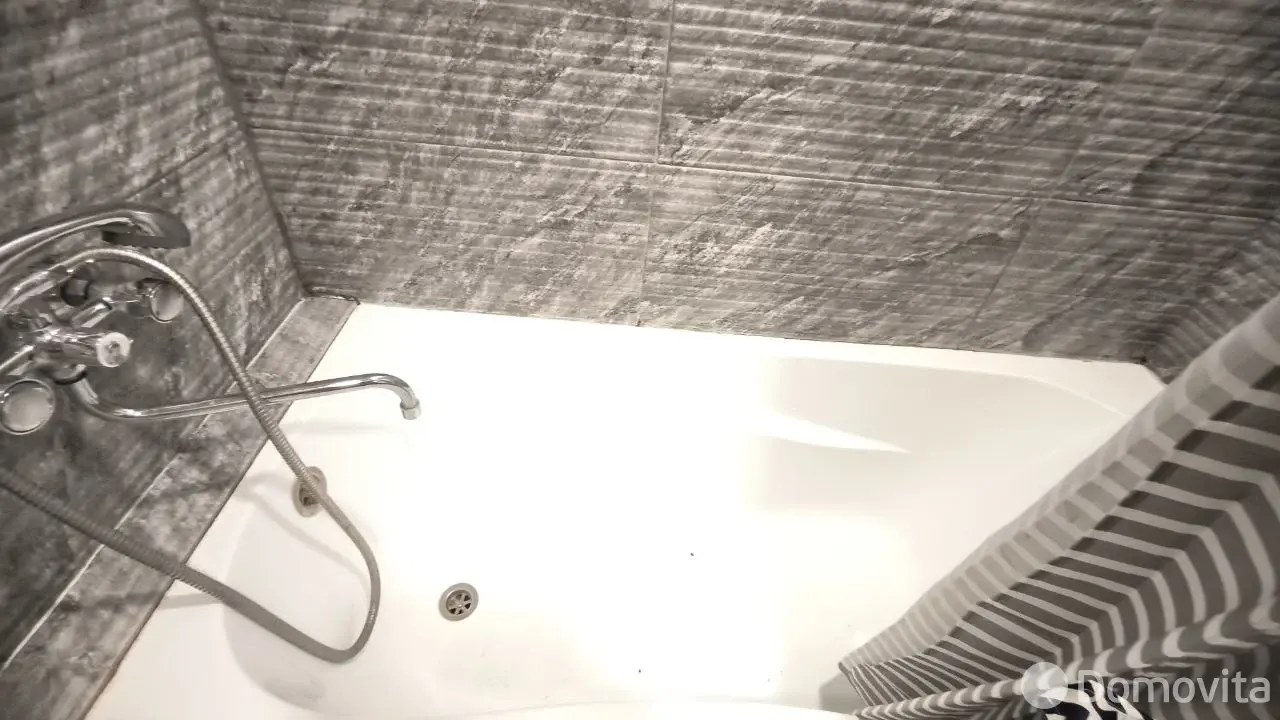 Снять 2-комнатную квартиру в Минске, ул. Народная, д. 14, 470USD, код 149587 - фото 13