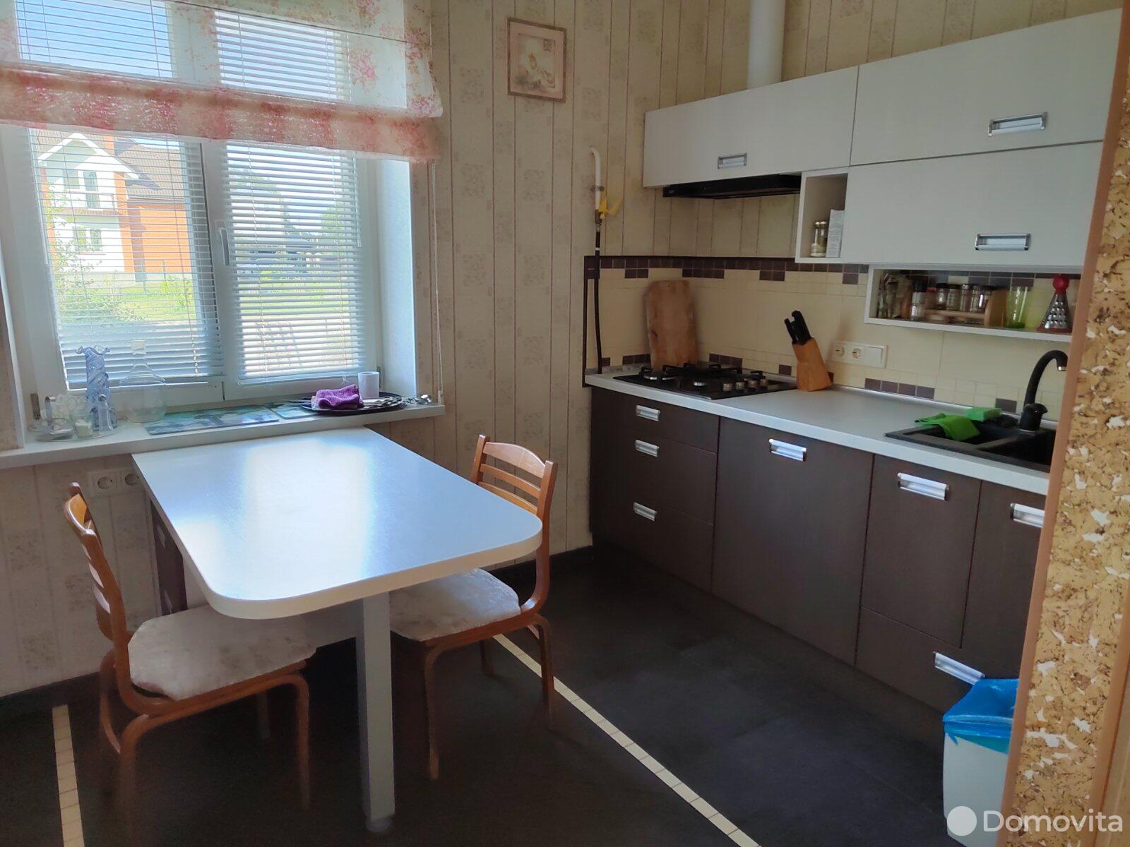  Коттедж Коттедж на сутки в Клейниках , 100BYN, код 399 - фото 14