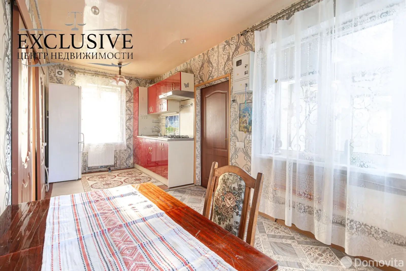 дом, Жодино, ул. Озёрная, д. 51