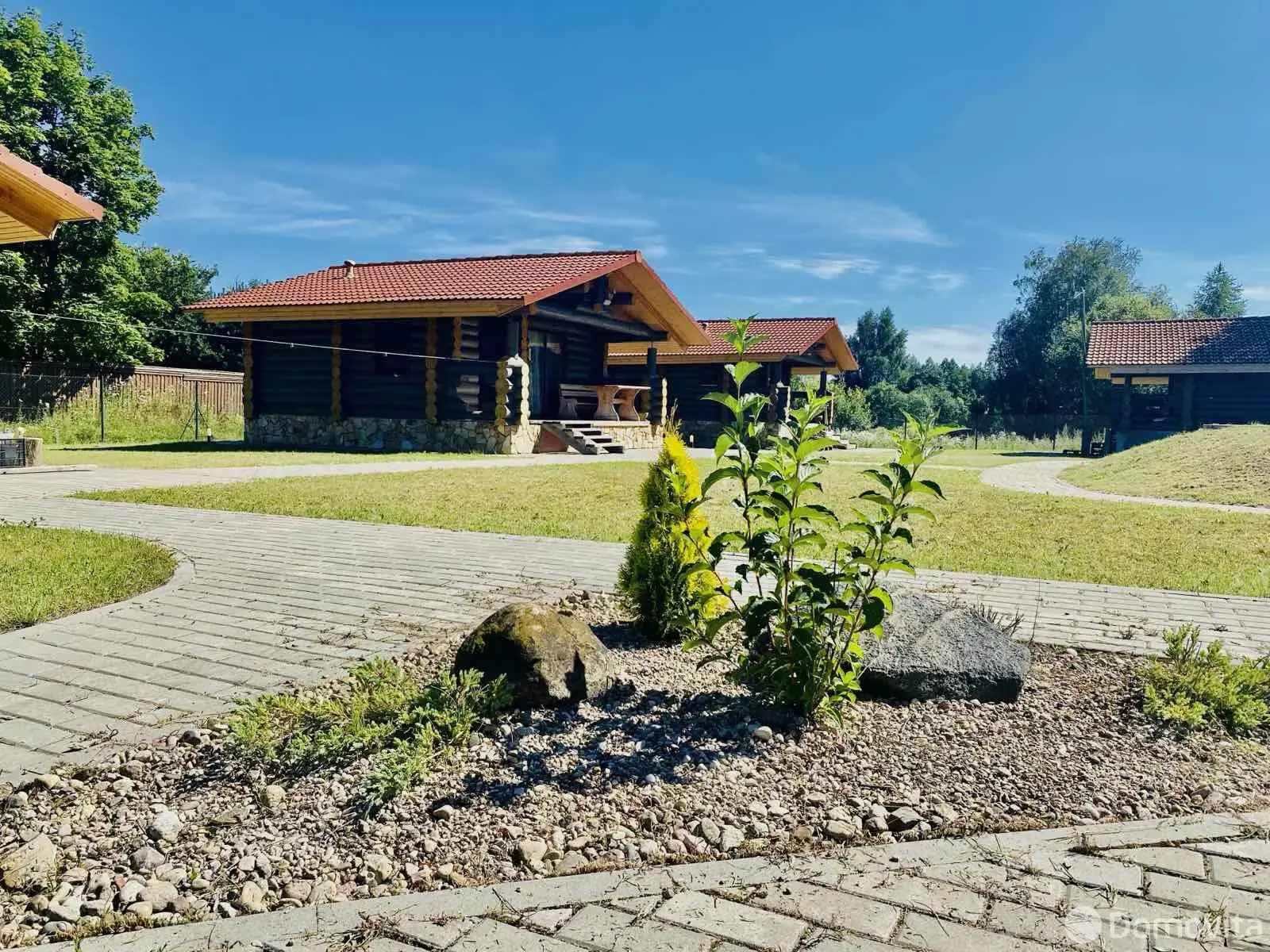 Купить помещение под сферу услуг в Костяново, ул. Дачная - фото 14