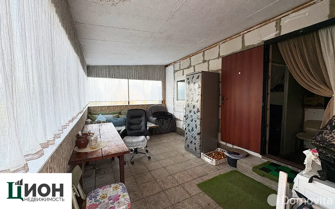 участок, Копти, , стоимость продажи 10 008 р.