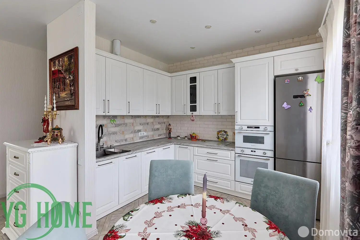 дача, Силичи, д. 291, стоимость продажи 454 629 р.