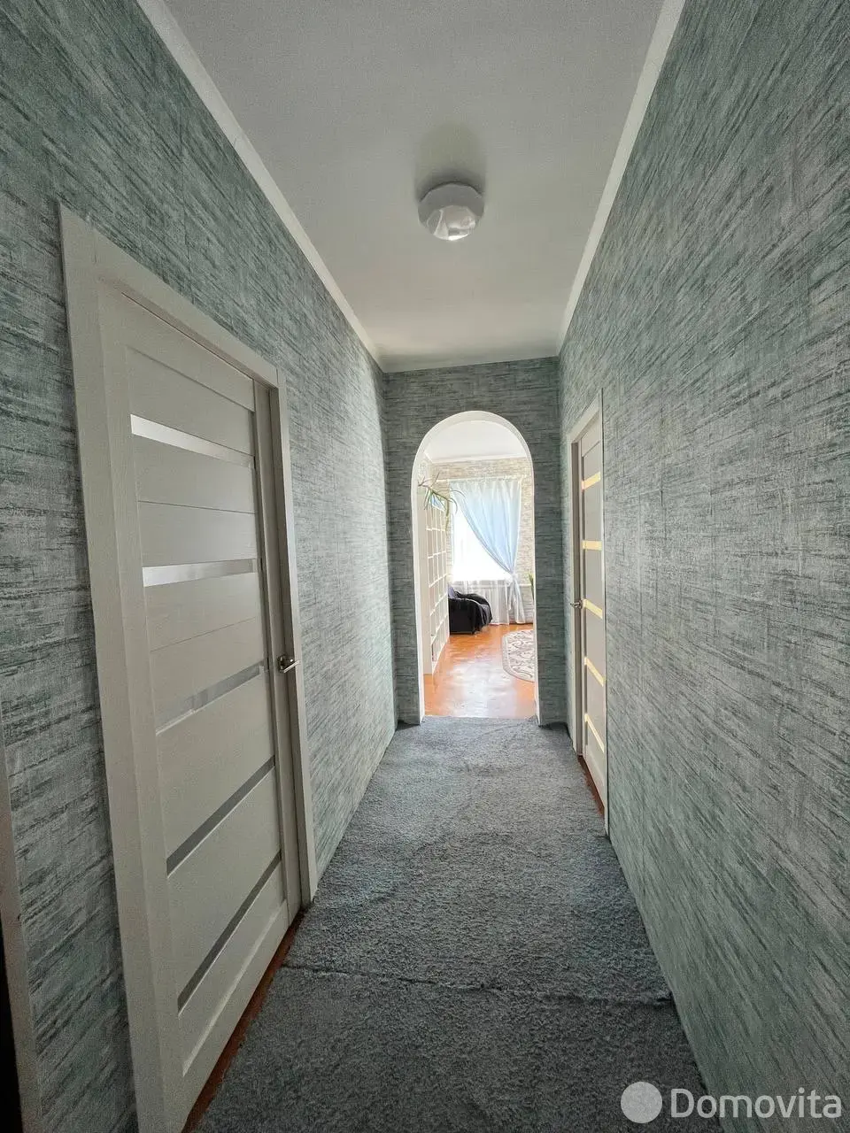 дом, Речица, ул. Краснознамённая, д. 48