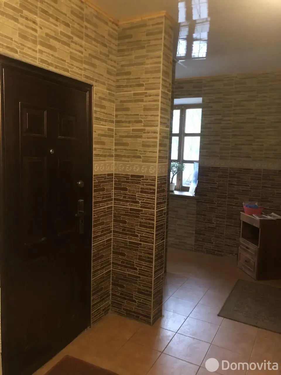 Купить офис на ул. Гикало, д. 7/А в Минске, 110000USD, код 9702 - фото 7