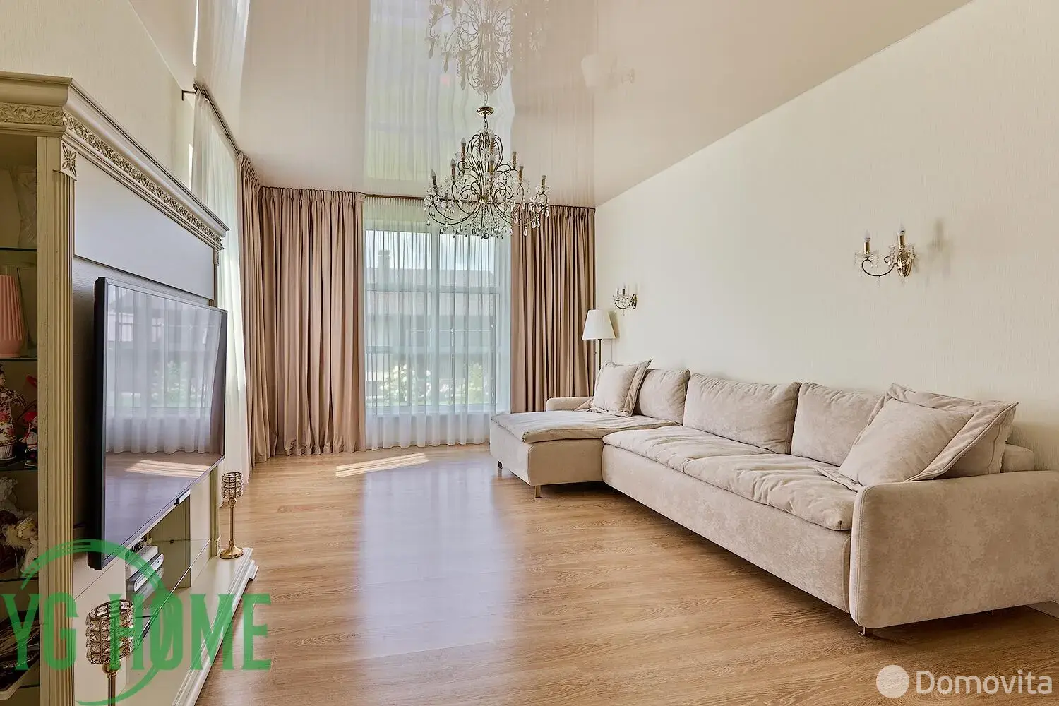 дом, Озерцо, ул. Зелёная, стоимость продажи 1 018 046 р.