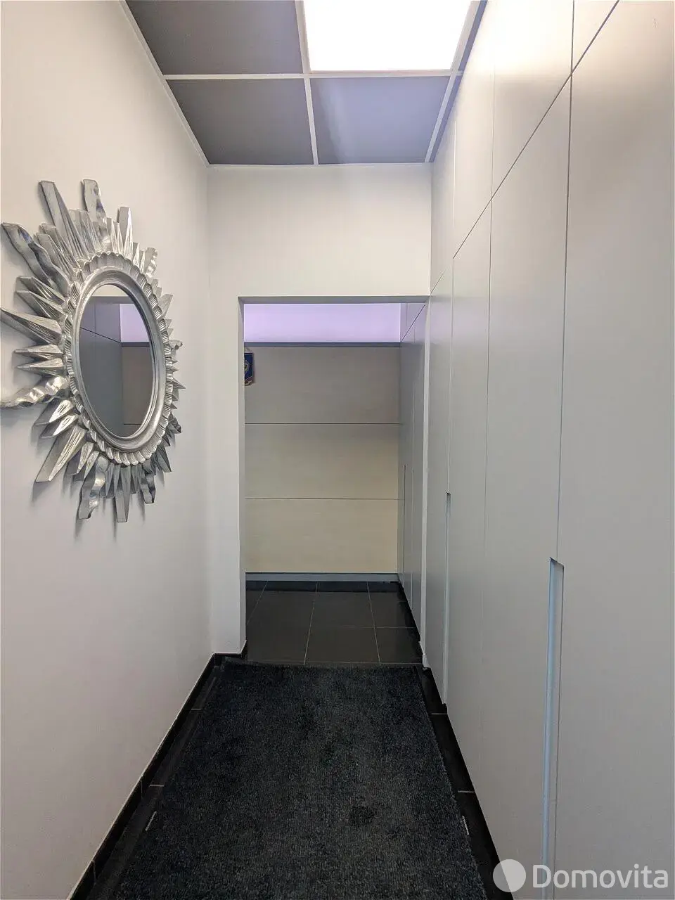 Цена продажи офиса, Минск, ул. Максима Богдановича, д. 118