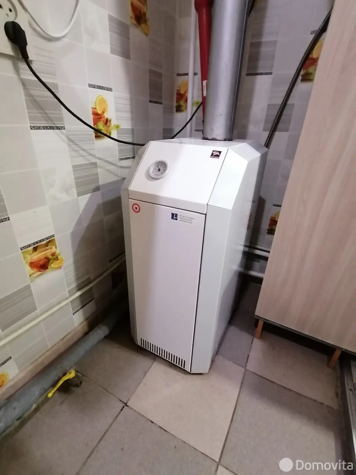 Стоимость продажи дома, Мичуринская, ул. Дружбы