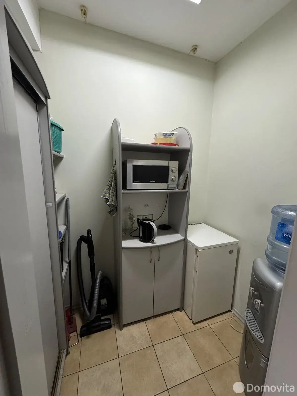 Аренда офиса на ул. Леонида Беды, д. 11/1 в Минске, 478USD, код 15789 - фото 7