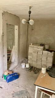 2-комнатная квартира, Могилев, ул. Крупской, д. 198