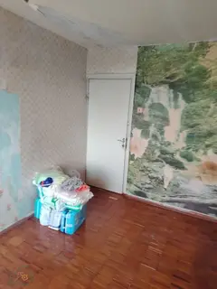 Комната, Гомель, ул. Кожара, д. 1