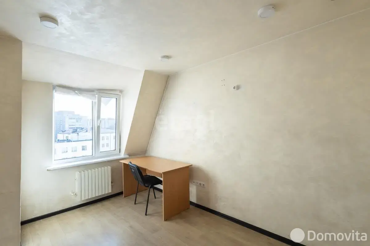 Купить офис на ул. Некрасова, д. 28 в Минске, 150000USD, код 10192 - фото 12